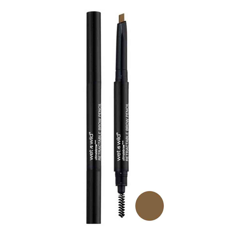 مداد ابرو پیچی wet n wild 626